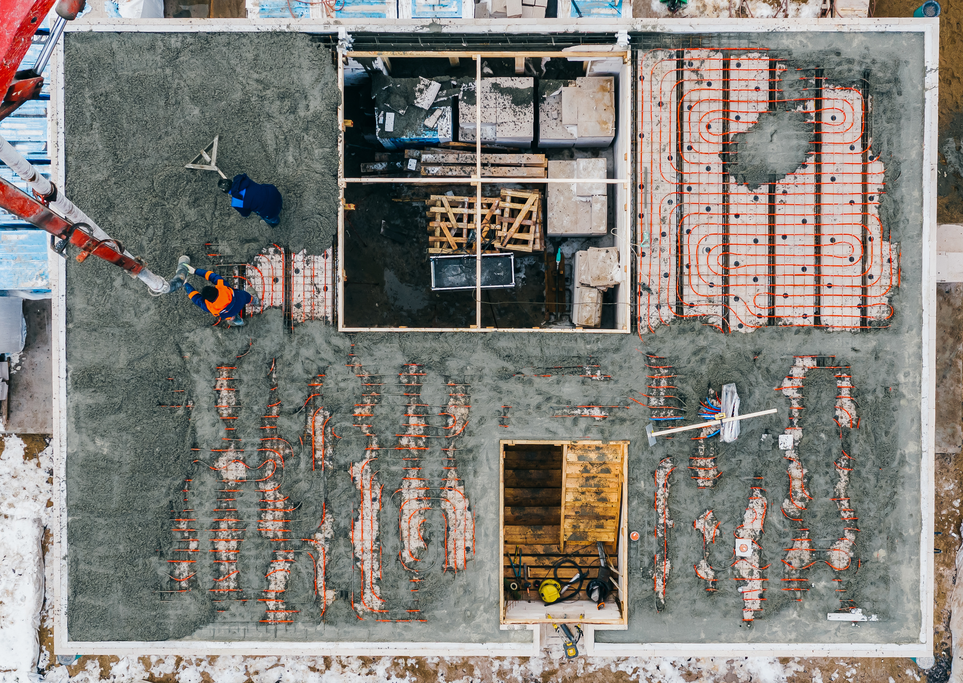The Importance of Regular Plumbing Maintenance