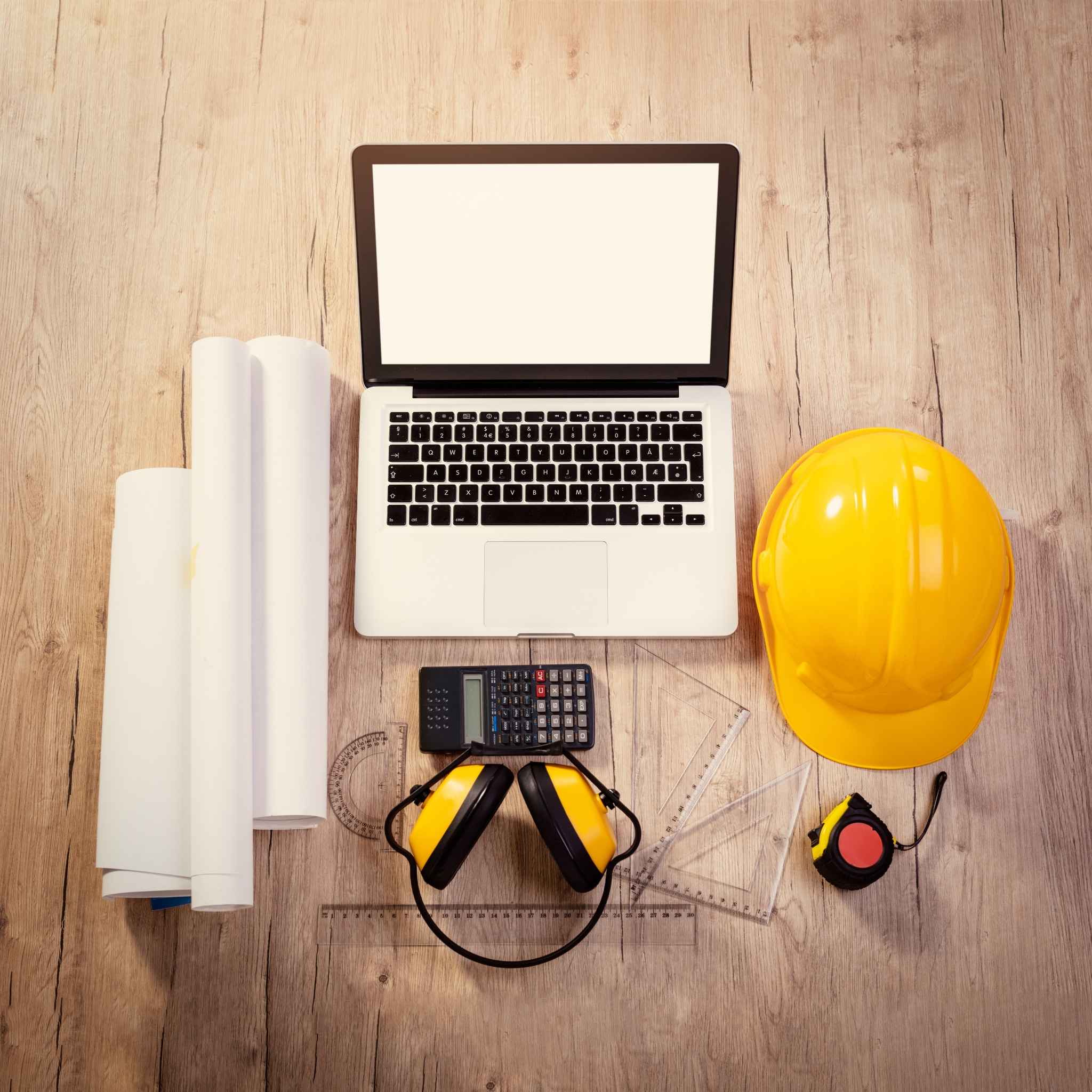 Plumbing Diagnostics