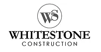 WS1 Logo